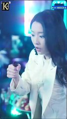 Divorce Made Me Fabulous  (Chinese Drama English Subtitles ) Flextv