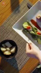 The Double Life of a Billionaire Heiress Full Movie RS