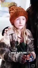 Someone Loved Is Never Lost & Detailed Version - Full Movie