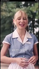 Homeless Billionaire Baby Daddy Full Movie Reelshort