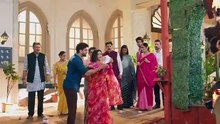 Yeh Rishta Kya Kehlata Hai 8th November 2025