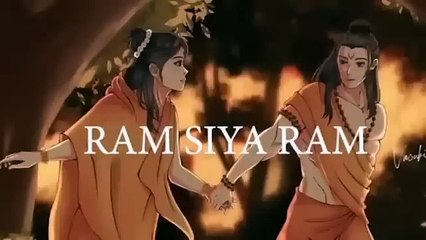 Ram_Siya_Ram____राम_सिया_राम___Bhajan