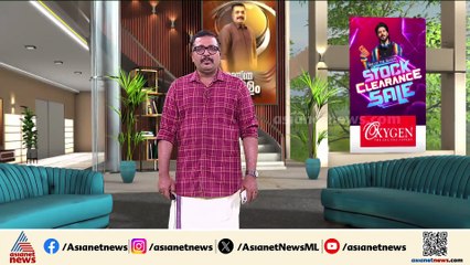 താമരശ്ശേരി ചുരത്തിൽ ഡീസൽ തീർന്ന് ലോറി കുടുങ്ങി; ഗതാഗത തടസ്സം