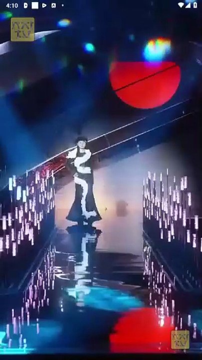 🧡🍏 🔥 Divorced Now She Glows Full Episode