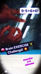 You're💥♟🏆️Missing🙄Out👉The SECRET💥to🙇a🏄Champion's🧠Mind🧠