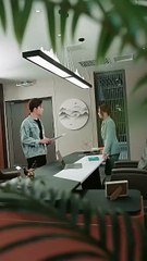 Legenda Tak Terkalahkan - Episode 5