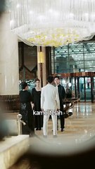 Legenda Tak Terkalahkan - Episode 10