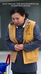 The Beauty Billionaire Chinese Drama - English Sub