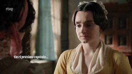 Valle Salvaje Capitulo 270 AVANCE