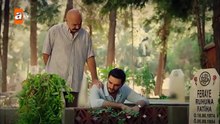 مسلسل جرح القلب الحلقة 13 مترجم