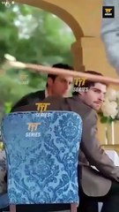 Tempted by My Exs Professor Daddy 2025 FULL Eng Sub