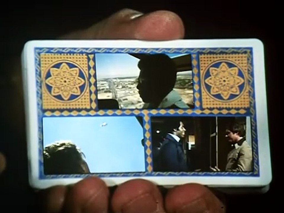 The Magician S01E20 The Illusion of the Cat's Eye_burn-in_696x468_x264