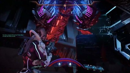 Mass Effect: Andromeda - Part 192 (final)