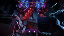 Mass Effect: Andromeda - Part 192 (final)