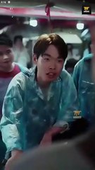 Undercover Billionaire Dad