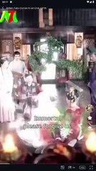 When Fate Comes to an End [Full]