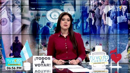 Hoy Mismo Estelar - 7 de noviembre 2025