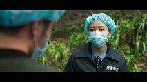 EP15：Medical Examiner Dr. Qin:The Suvivor - subbed MultiLang EN, HI, TH, VI, ID