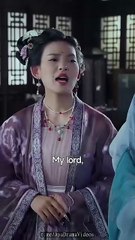 Casebook No.1 - The Six-Year-Old Detective #Dramabox