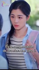 Te Amaré Hasta el Último En Espanol