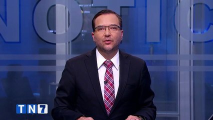 tn7-Fuertes lluvias de este viernes provocaron inundaciones en diferentes sectores de Heredia-071125