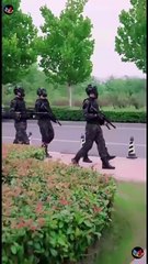 [SUB ESPAÑOL] MIS PADRES LOS MULTIMILLONARIOS OCULTOS