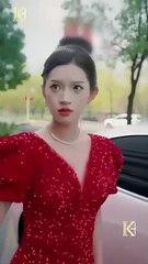 Bride Exposed Chinese Drama.mp4