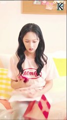 CEO Ex Wants Me Back (Chinese Drama English Subtitles )