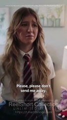 If Loving You Is A Sin Then I'll Go To Hell RS Full Movie