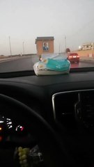 ونش انقاذ أكتوبر