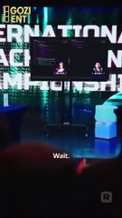 The Hacker Heiress Strikes Back & Detailed Version - Full Movie