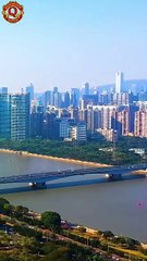 Erase Me, Embrace Me & Detailed Version - Full Movie