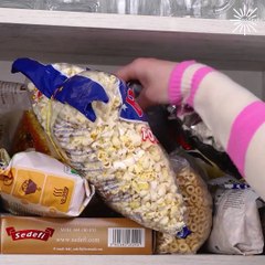 Valuable life hacks that will save you a lot of problems!