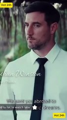 Marry My Husband, Please! (2025) - FULL [Eng Sub]