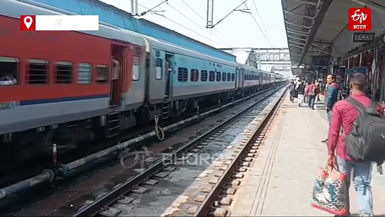 हरियाणावासियों के लिए खुशखबरी, पीएम मोदी अंबाला मंडल को देंगे दो नई वंदे भारत ट्रेन की सौगात