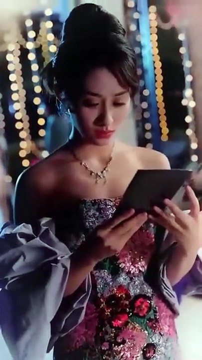 The Lady With Supreme Pedigree / Her Billionaire Secret