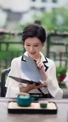 Tú Iluminas Mi Mundo Episodio Completo - Full Movie