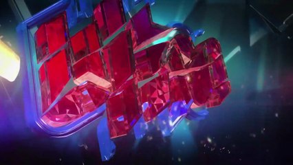 Bolly Shorts - Bata Agle 2 Minute Main Tere Saath Kya Honewala Hai - Sanjay Dutt - Lage Raho MunnaBhai Climax Scene