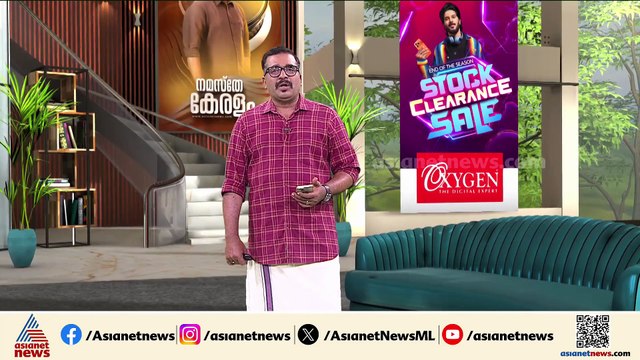 'ദേവസ്വം ബോര്‍ഡ് ഘടനാപരമായി മെച്ചപ്പെടണം, ഇപ്പോള്‍ ഉണ്ടായ കുഴപ്പങ്ങളൊന്നും ഭാവിയില്‍ ഉണ്ടാകരുത്'