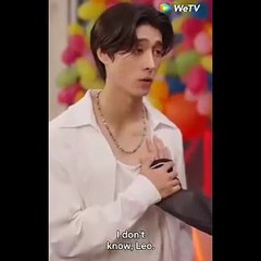 GOLDEN FEATHERS English Sub