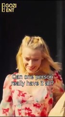 She Came Out Of A Coma After 7 Years & Detailed Version - Full Movie