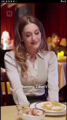 A Deadly Trap For The Cheating Husband Full HD Movie Uncut