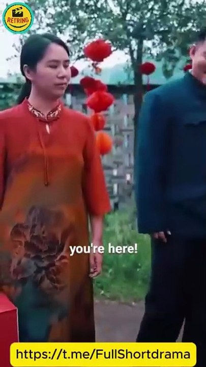 Truth Beneath The Skin  / Missing Child, Buried Lies