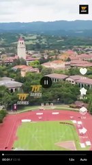 Theres No Home for the Broken Hearted Full