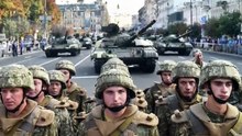 Trapped in Pokrovsk: Ukraine's Struggle to Stop Russia's Advance