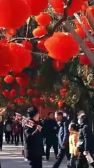 The Wife Who Claimed Her Life [Full]