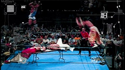 The Road Of Barely Legal Start NOW! [ WARZONE Pre-Show November 05, 2025