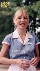 Homeless Billionaire Baby Daddy & Detailed Version - Full Movie