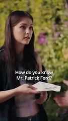 [112] Cherished By My Sweet Zaddy