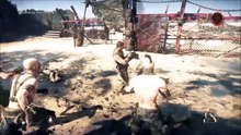 Mad Max - Part 3